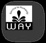 way society