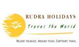 Tirupati Bookings and Packages