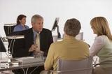 Doorstep Loans South Lanarkshire