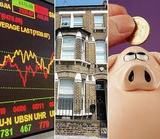 Best Share and Stock Investments In UK