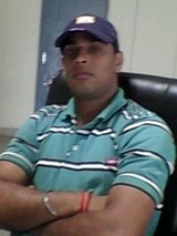 r s sharma