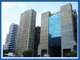M3M Golf Estate Gurgaon