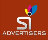 S.I. Advertisers