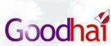 Good Hai  Free Classifieds Ads In India