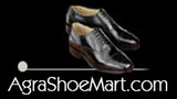 AgraShoeMart.com......India 1'st Shoe Factory Web Store.