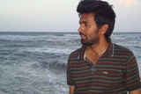veera