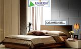 M3M New Project Sector 107 Gurgaon