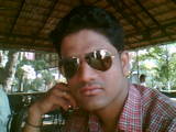 sachin shinde