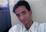 pappu kumar