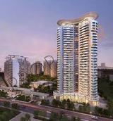 Grand Spa Bestech Park View