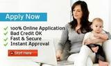 loans for poor credit