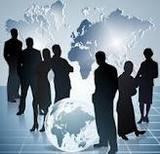 Top UK Investments Offers Burnley