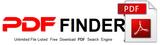 Free PDF Search Engine Website