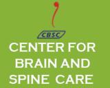 Brain and Spine Chennai