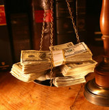 trade for trade settlement