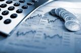 penny stocks - top 10 penny stocks