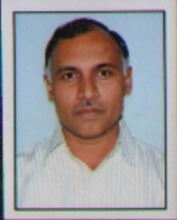 dipak