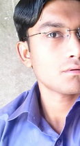 support page of Pramod Thakare