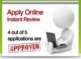 guaranteed unsecured personal loans