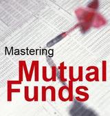mutual funds