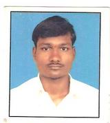 sagar shivaji  kshirsagar