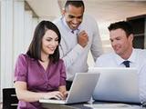 instant cash long term bad credit loans