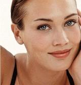 Best Wrinkle Reducer