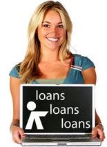 guaranteed unsecured personal loans