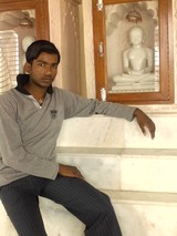 sachin