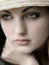 Now easy Get rid of Wrinkles