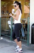 Diet plan for weight gain