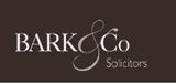 Bark and Co Solicitors