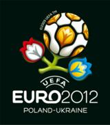 EURO Cup 2012