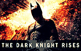 the dark knight rises