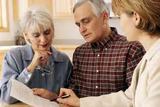 apply for personal loans online for bad credit