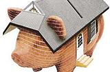 Top UK Investments Offers Cardiff