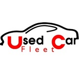 Used Car Fleet