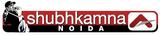 Shubhkamna New Project Sector 79