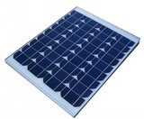 Solar power