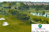 Jaypee Garden City