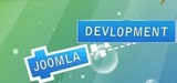 Joomla Development