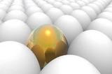 best investment options for 2012
