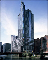  international space station