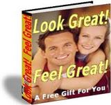 Genital Warts Relief Fastly