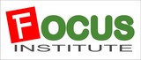 marketing and development research associates