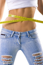 Get Sizzling Body easy