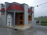 maahi