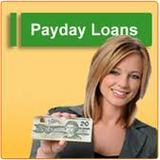 personal loans for debt consolidation
