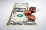 penny stocks - Investing in Penny Stocks penny shares investing