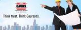 NEW GAURSON PROJECT SECTOR 79